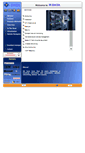 Mobile Screenshot of pidata.com